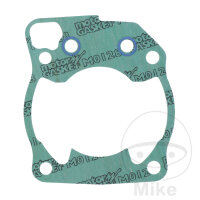 Guarnizione base cilindro per Honda CR 250 R # 1992-2001