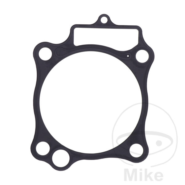 Cylinder base gasket for HM-Moto CRE F Honda CRF 450 R # 2002-2013