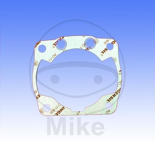 Cylinder base gasket for Honda CR 250 R # 2002-2007