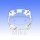 Cylinder base gasket for Honda CR 250 R # 2002-2007