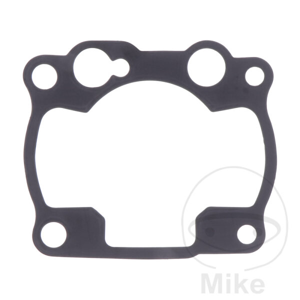 Cylinder base gasket ATH for Kawasaki KX 250 # 1994-2003