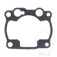 Joint de pied de cylindre ATH pour Kawasaki KX 250 #...