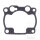 Cylinder base gasket ATH for Kawasaki KX 250 # 1994-2003