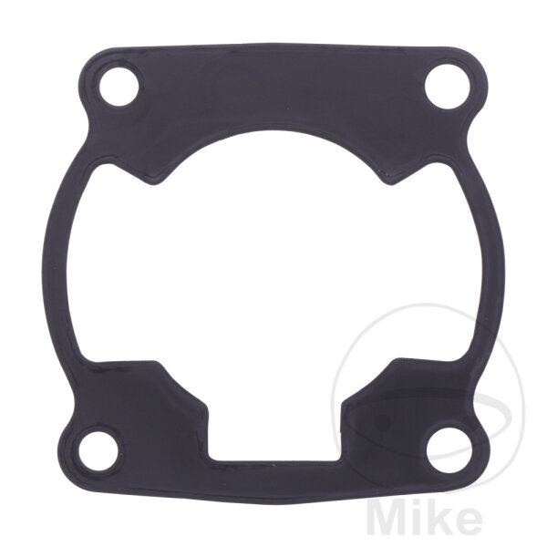 Cylinder base gasket for Kawasaki KX 80 85 # 1998-2017