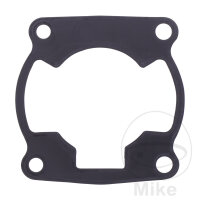 Zylinderfu&szlig;dichtung f&uuml;r Kawasaki KX 80 85 #...