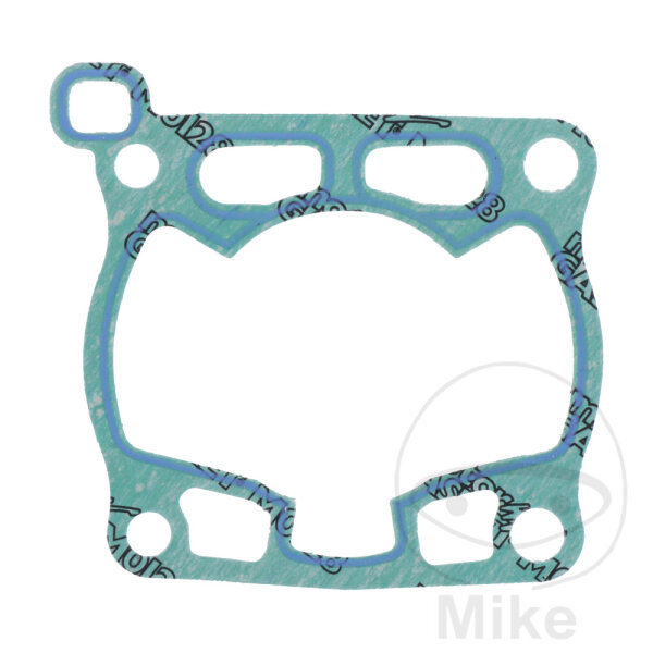 Junta de la base del cilindro para Suzuki RM 125 # 1990-2003