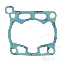 Junta de la base del cilindro para Suzuki RM 125 # 1990-2003