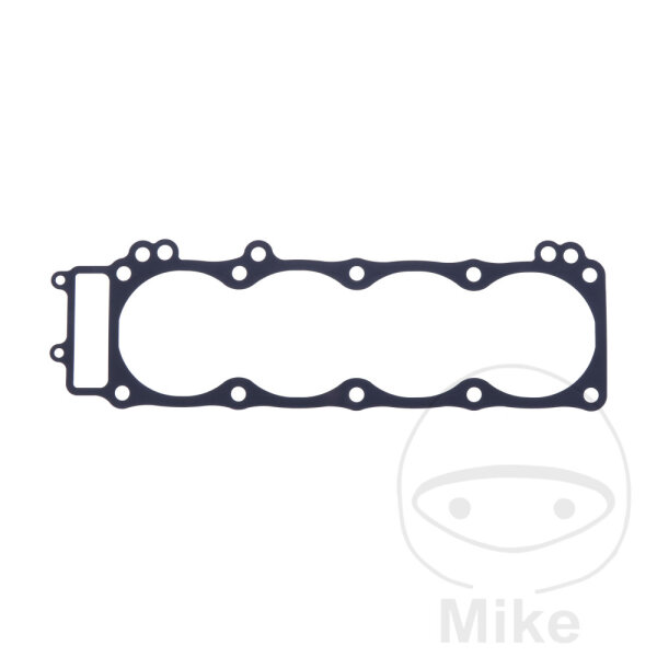 Joint de base de cylindre pour Suzuki GSX 1300 # 1999-2018