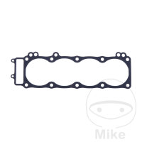 Guarnizione base cilindro per Suzuki GSX 1300 # 1999-2018