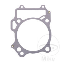 Cylinder base gasket for Arctic Cat DVX Suzuki DR-Z LT-Z...