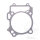 Cylinder base gasket for Arctic Cat DVX Suzuki DR-Z LT-Z 400 # 2000-2017