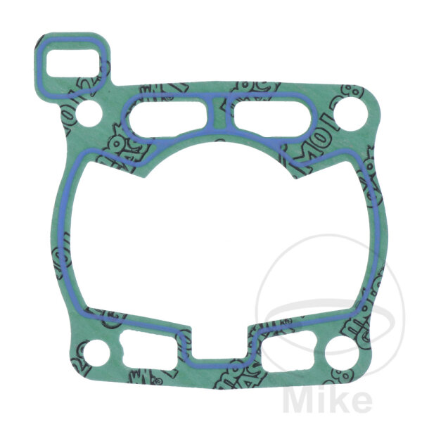 Junta de la base del cilindro para Suzuki RM 125 # 2004-2012