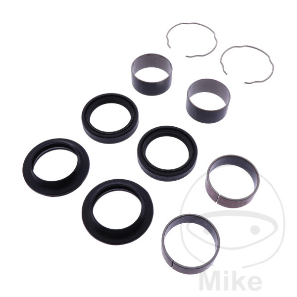Fork repair kit for Honda CB 600 CBR 1000 GL 1500 VF 750 Kawasaki VN 800 ZZR 600