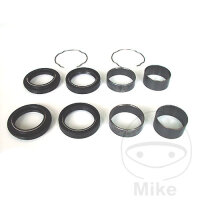Kit de r&eacute;paration de la fourche pour Suzuki GSX...