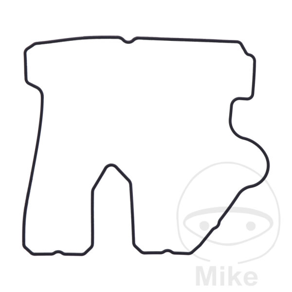 Junta de tapa de v&aacute;lvula para Aprilia Moto Pegaso 650 # 1992-2004