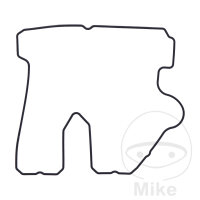 Valve cover gasket for Aprilia Moto Pegaso 650 # 1992-2004