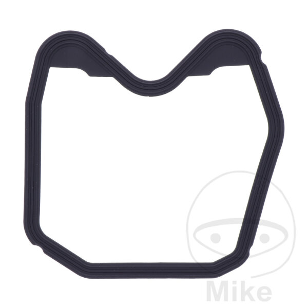 Joint de couvercle de soupape Aprilia Leonardo 125 150 Scarabeo 125 # 1996-2005