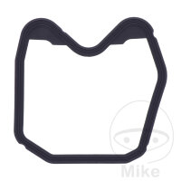 Valve cover gasket for Aprilia Leonardo 125 150 Scarabeo...
