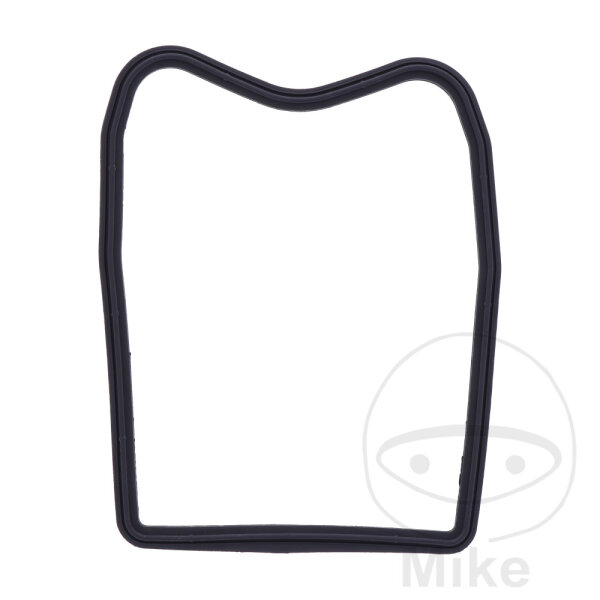 Joint de couvercle de soupape Aprilia Arrecife Atlantic Scarabeo 500 Piaggio X9