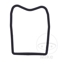 Valve cover gasket for Aprilia Arrecife Atlantic Scarabeo...