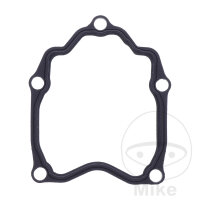 Valve cover gasket Aprilia Arrecife 125 200 250 Atlantic...
