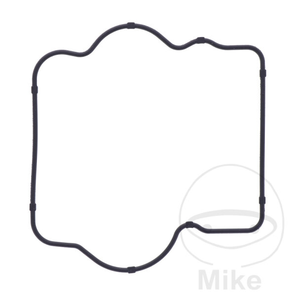 Junta de tapa de v&aacute;lvula para Honda CH 125 CN 250 Piaggio Hexagon 250