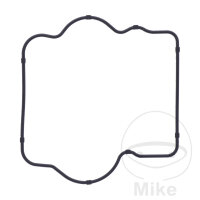 Valve cover gasket for Honda CH 125 CN 250 Piaggio...