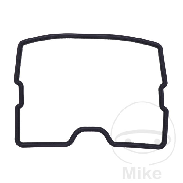 Junta de tapa de v&aacute;lvula para Honda CB CM CMX 250 # 1982-1998