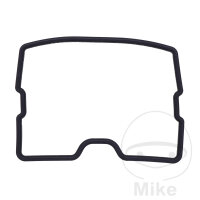 Valve cover gasket for Honda CB CM CMX 250 # 1982-1998