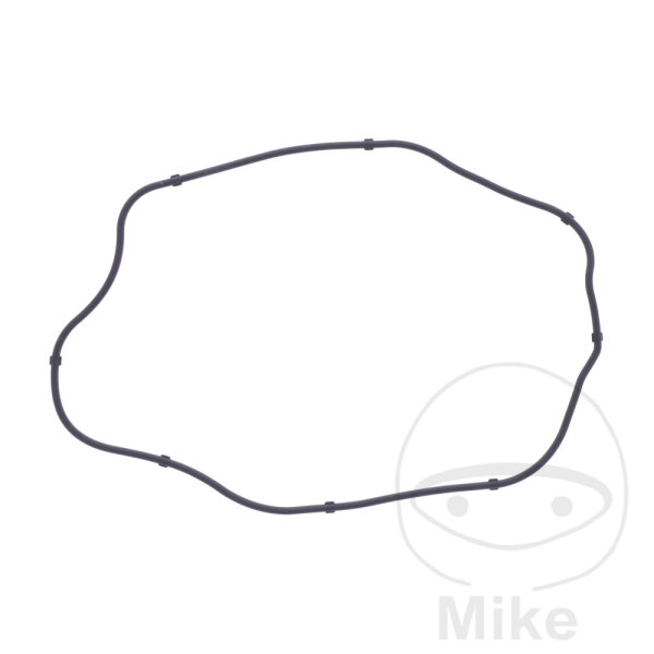 Junta de tapa de v&aacute;lvula para Honda FES NSS 250 Piaggio X9 250 # 1998-2013