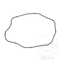 Valve cover gasket for Honda FES NSS 250 Piaggio X9 250 #...