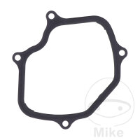 Ventildeckeldichtung ATH f&uuml;r Honda TRX 400 1996-2002...