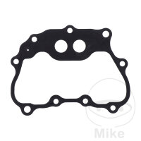Joint de couvercle de soupape ATH pour Honda TRX 250...