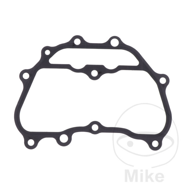 Guarnizione coperchio valvole ATH per Honda TRX 400 Fourtrax Rancher AT FA 4WD # 2004-2007