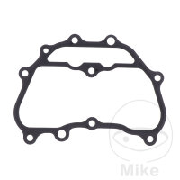 Ventildeckeldichtung ATH f&uuml;r Honda TRX 400 Fourtrax...