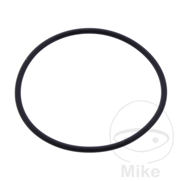 Junta de tapa de v&aacute;lvula para Kawasaki KFX 700 KVF 650 750 # 2004-2012