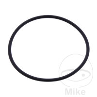 Valve cover gasket for Kawasaki KFX 700 KVF 650 750 #...