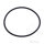 Junta de tapa de v&aacute;lvula para Kawasaki KFX 700 KVF 650 750 # 2004-2012