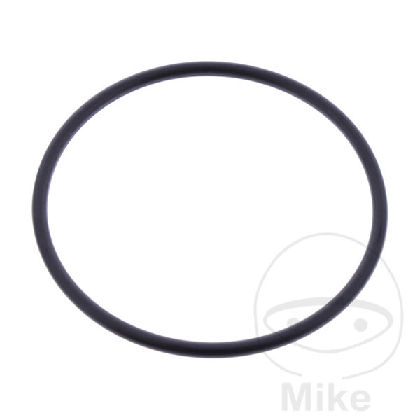 Oil filter O-ring for Kawasaki KLF KVF Suzuki DR Yamaha XV 250 1100