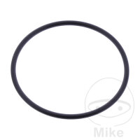 &Ouml;lfilter O-Ring f&uuml;r Kawasaki KLF KVF Suzuki DR...