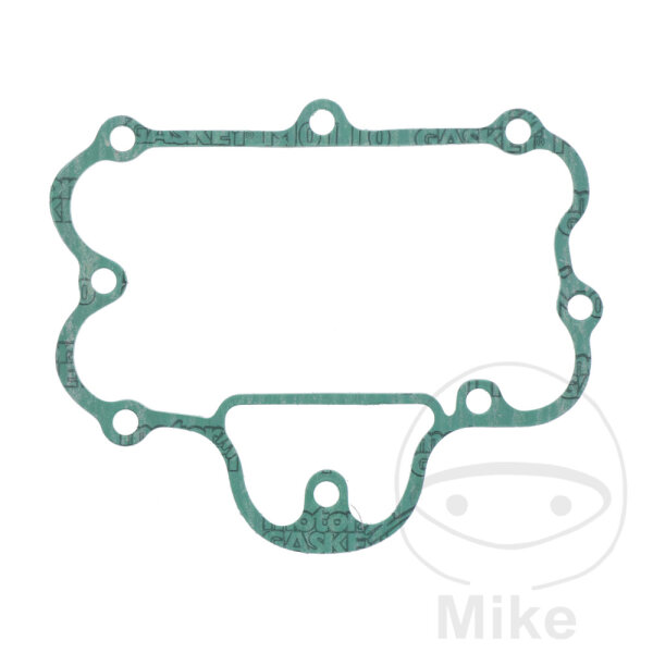 Guarnizione coperchio valvole per Kawasaki VN-15 1500 # 1988-1995
