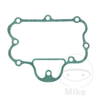 Ventildeckeldichtung f&uuml;r Kawasaki VN-15 1500 #...