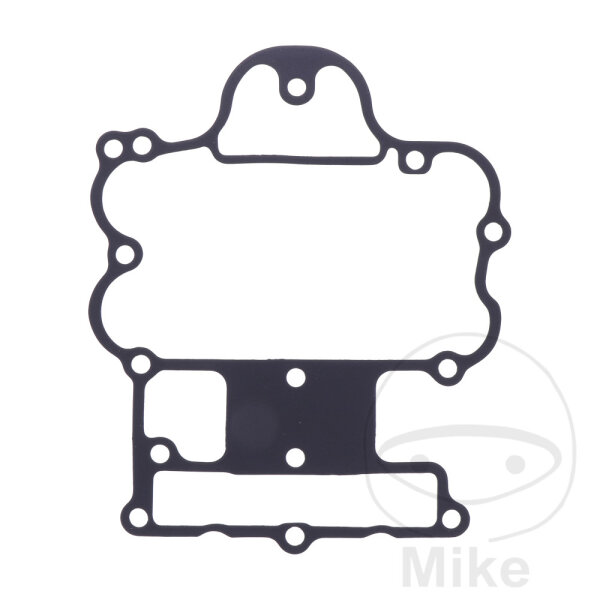 Junta de tapa de v&aacute;lvula para Kawasaki VN VZ 1500 1600 # 1996-2011