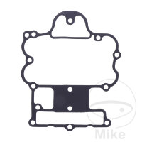 Ventildeckeldichtung f&uuml;r Kawasaki VN VZ 1500 1600 #...