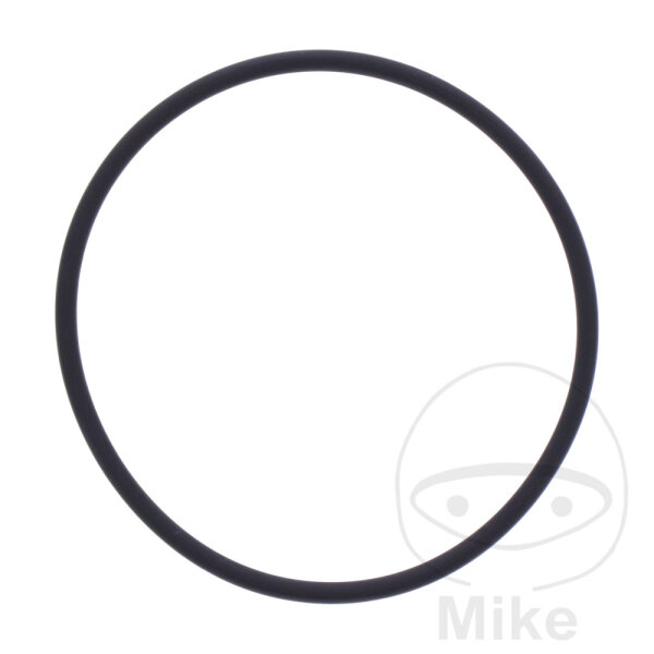 Joint de couvercle de soupape pour Suzuki DR 250 600 650 GN GNX GZ 250 LS 650