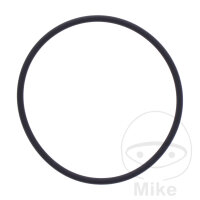 Joint de couvercle de soupape pour Suzuki DR 250 600 650...