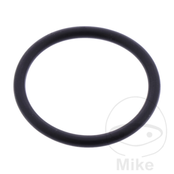 Guarnizione coperchio valvole per Suzuki DR DR-Z GZ RV VL 125 Yamaha XC YW 125