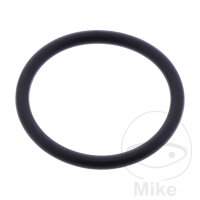 Joint de couvercle de soupape pour Suzuki DR DR-Z GZ RV...
