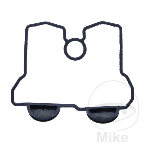 Junta de tapa de v&aacute;lvula para Suzuki LT-R RM-Z 450 Quadracer # 2005-2012