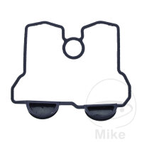 Valve cover gasket for Suzuki LT-R RM-Z 450 Quadracer #...